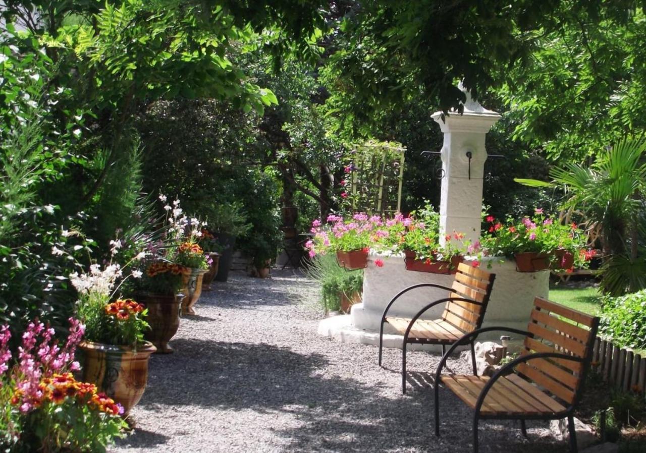 Le Portel des Arnaud Chambres d'Hôtes Durfort-et-Saint-Martin-de-Sossenac Extérieur photo