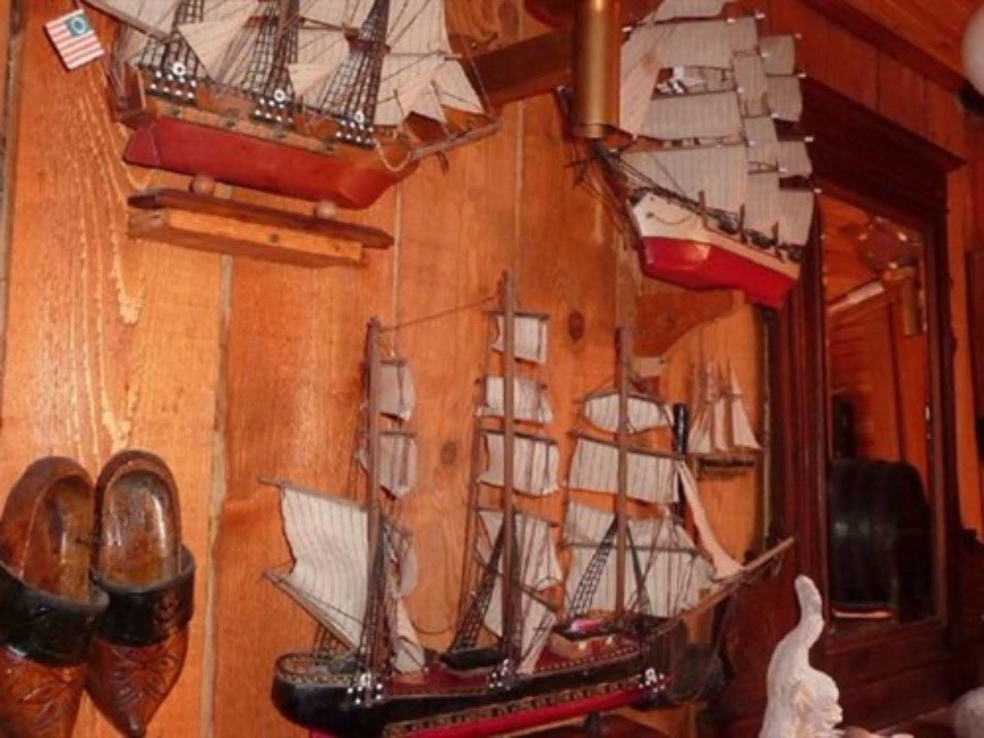 Le Portel des Arnaud Chambres d'Hôtes Durfort-et-Saint-Martin-de-Sossenac Extérieur photo