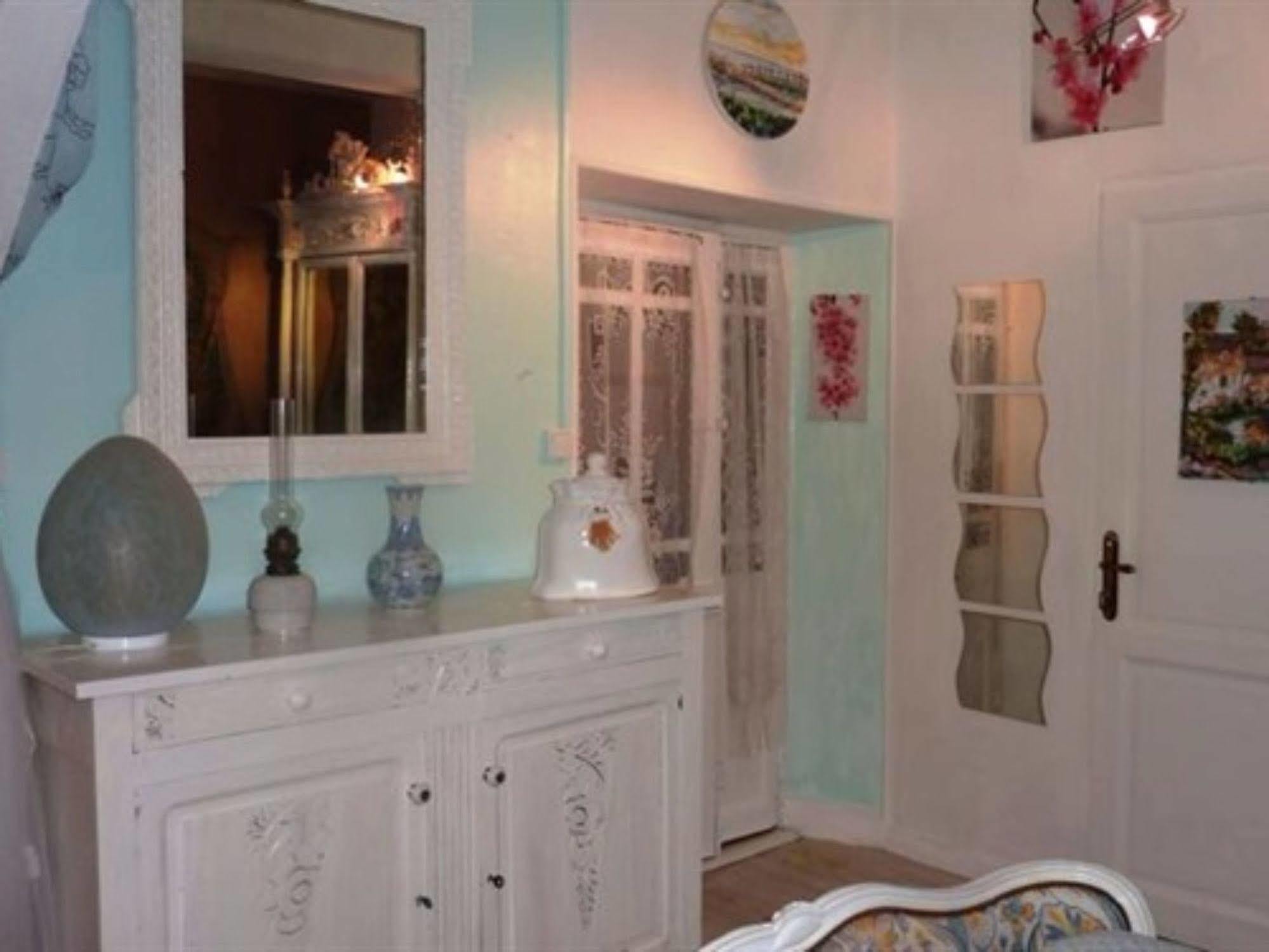 Le Portel des Arnaud Chambres d'Hôtes Durfort-et-Saint-Martin-de-Sossenac Extérieur photo